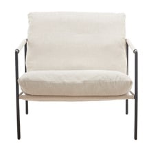 Jace Accent Chair